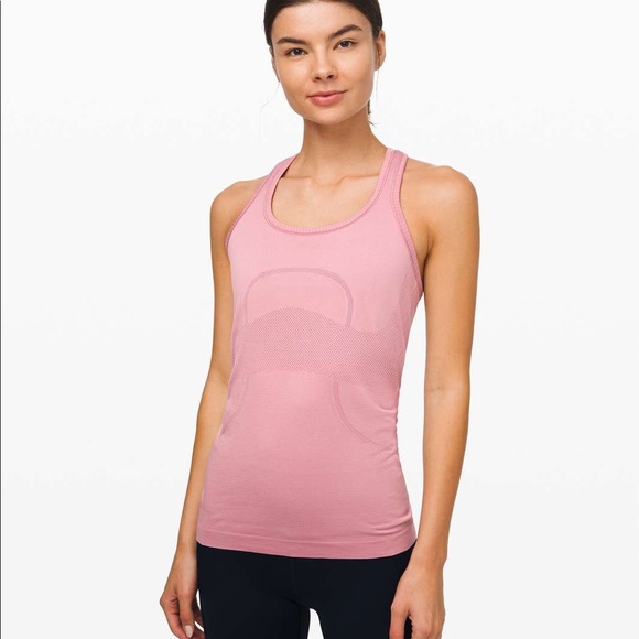 lululemon athletica Tops - lululemon tank<3